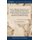 The art of Making Common Salt, as now Practised in Most Parts of the World; With Several Improvements Proposed in That art, for...