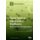 Open-Source Electronics Platforms - Development and Applications (Paperback): Trung Dung Ngo
