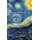 Painting The Pinwheel Sky (Paperback): Ann Howells