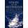 Voyaging to the Mediterranean Under Power - Imprints of Ports, People, Sunsets, and Storms (Paperback): Mary Umstot