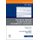FDG-PET/CT Imaging in Infectious and Inflammatory Disorders,An Issue of PET Clinics, Volume 15-2 (Hardcover): Soren Hess, Lars...