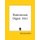 Rosicrucian Digest 1951 (Paperback): Rosicrucian Editors