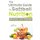 The Ultimate Guide to Softball Nutrition - Maximize Your Potential (Paperback): Correa (Certified Sports Nutritionist)