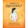 What is Qigong? - A step-by-step guide to growing a successful daily practice of Qigong (Paperback): Christopher Handbury