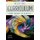 Curriculum - From Theory to Practice (Paperback, 2nd Edition): Wesley Null