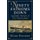 Ninety Fathoms Down - Canadian Stories of the Great Lakes (Paperback): Mark Bourrie