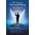 The Book on Storytelling (Paperback): Michael Davis