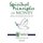 Spiritual Principles of Money - Growing and Stewarding Money God's Way (Paperback): Krista Dunk