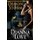 Demon Storm - Belador Book 5 (Paperback): Dianna Love