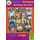 Bilingual Word Book: Family English-Setswana (Paperback): Isaac Saki Shabangu/ Dawn Shabangu-Rikhotso