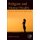 Religion and Mental Health - Research and Clinical Applications (Paperback): Harold G. Koenig