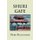 Shuri Gate (Hardcover): Herb Blanchard