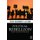 Political Rebellion - Causes, outcomes and alternatives (Paperback): Ted Robert Gurr
