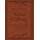 Jesus Calling, Small Brown Leathersoft, with Scripture References - Enjoying Peace in His Presence (a 365-Day Devotional)...