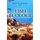 Fish Ecology (Hardcover): Sean P Dempsey