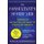 The Consultant's Scorecard, Second Edition: Tracking ROI and Bottom-Line Impact of Consulting Projects (Hardcover, 2nd...