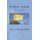 Problem? Solved! - Libertarian solutions for the real world (Paperback): Kent S. McManigal