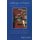 Challenges to Practice (Paperback): Bernardine Bishop, Angela Foster, Josephine Klein, Victoria O'Connell