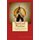 Spiritual Warfare - Understanding the Battle (Paperback): Frank Dupree