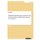 Mitarbeitermotivation. Wie erfasst man sie und mit welchen Massnahmen kann man sie verbessern? (German, Paperback): Tim Reich