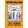 The Twilight Escort Agency (Paperback, 2nd Editionn ed.): Bryon Williams