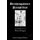Berchtesgadener Panoptikum: Eine Bilderserie (German, Paperback): Ulrich Karger
