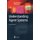 Understanding Agent Systems (Paperback, Softcover reprint of hardcover 2nd ed. 2004): Mark d'Inverno, Michael Luck