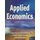 Applied Economics (Paperback): Brian Atkinson, Bob Milward, Frank Livesey