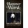 Hammer Is a Word - : One Man's Plight on 9/11 and Beyond (Hardcover): Perry Stuart Gordon Anderson