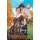Proud Mary - A Georgian Historical Romance (Paperback): Lucinda Brant