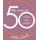 50 Ways to Boost Your Grades (Paperback, 1st Ed. 2019): Stella Cottrell