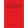 Prehistoric Human-Environment Interactions - People, Fire, Climate, and Vegetation on the Columbia Plateau, USA (Paperback,...