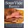 Sous Vide Basics: 100+ Recipes for Perfect Results (Paperback): Jay Nutt, Jennifer Mackenzie