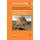 Von der nationalen zur internationalen Literatur - Transkulturelle deutschsprachige Literatur und Kultur im Zeitalter globaler...