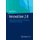 Innovation 2.0 - Unternehmenserfolg Durch Intelligentes Und Effizientes Innovieren (German, Paperback, 2013 ed.): Manfred Noe