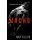 Macho (Paperback): Kay Ellis