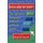 Kick-starter.com - The definitive European Internet start-up guide (Paperback): S. Harpin