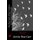 Nan Sherwood's Winter Holidays; Or, Rescuing the Runaways (Paperback): Annie Roe Carr