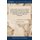 An Historical Account of a new Method for Extracting the Foul air out of Ships, &c. With the Description and Draught of the...