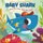 Baby Shark (UK PB) (Paperback): John John Bajet