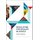 Regulating For Rivalry In Africa - The Development Of Competition Regimes (Paperback): Reena das Nair, Jonathan Klaaren, Simon...