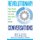 Revolutionary Conversations - The Tools You Need for the Success You Want (Paperback): Noal McDonald, Barbara Gaughen-Muller,...
