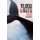 Blood and Guts: Dispatches from the Whale Wars (Paperback, Ed): Sam Vincent