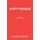 Happy Families (Paperback): John Godber