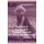 Handbook of Psychological Treatment Protocols for Children and Adolescents (Hardcover): Vincent B.Van Hasselt, Michel Hersen