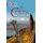 The Celts - Band 14/Ruby (Paperback, Edition): Sean Callery