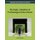 Strategic Adoption of Technological Innovations (Hardcover, New): Caroline Howard