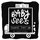 Baby Sees Things That Go (Board book): Anna Steagall
