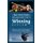 A Fast-Start Guide to Warburton's Winning System - Tapping and Other Transformational Mental Training Tools for Athletes...