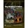 Rug Hooking in Maine 1838 - 1950  Firm (Hardcover): Mildred Cole Peladeau